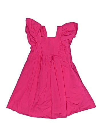 Zara Dress (view 1)