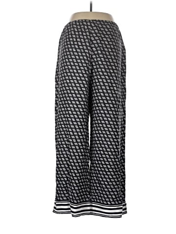 Madewell Casual Pants (view 2)