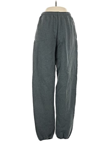 Russell Athletic Casual Pants (view 1)