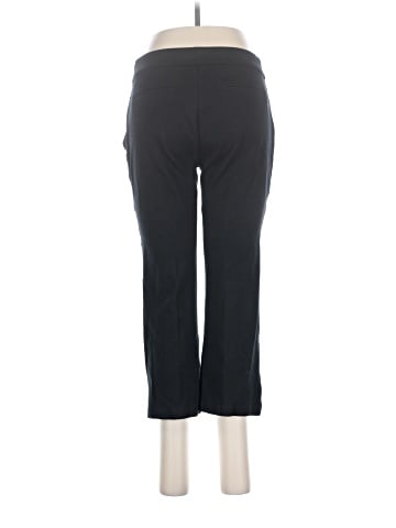 J.Crew Factory Store Active Pants (view 2)