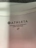 Athleta Ivory Casual Dress Size L (tall) - photo 7