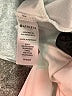 Athleta Ivory Casual Dress Size L (tall) - photo 8