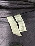 Athleta Gray Cardigan Size S - photo 7