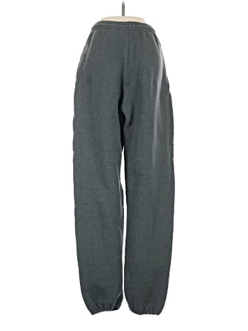 Russell Athletic Casual Pants (view 2)