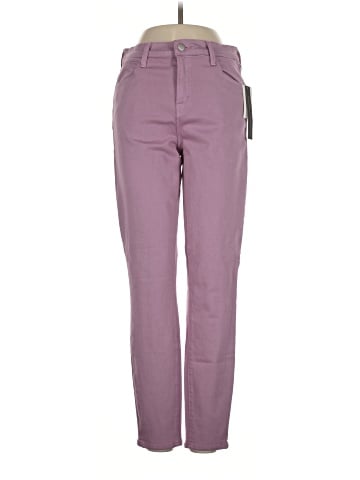 J Brand Casual Pants (view 1)