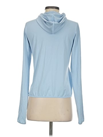 Uniqlo Track Jacket (view 2)