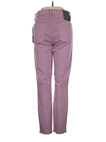 J Brand Casual Pants (view 2)