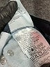 Levi's Blue Jeans Size 30 waist - photo 8