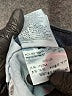 Levi's Blue Jeans Size 30 waist - photo 9