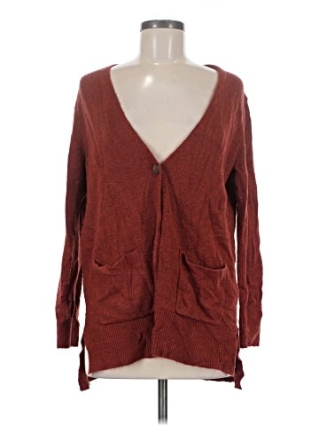 Old Navy Cardigan (view 1)