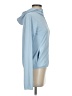 Uniqlo Solid Blue Track Jacket Size XS - photo 4