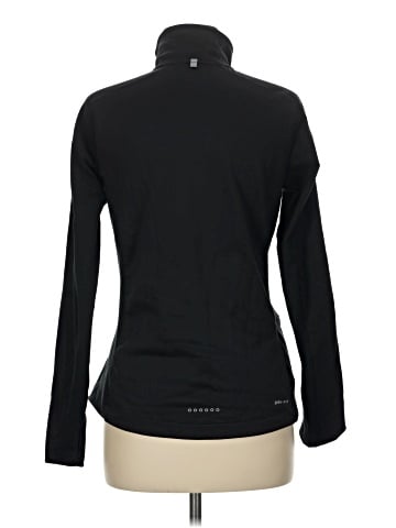 Nike Track Jacket (view 2)