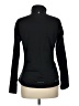 Nike Black Track Jacket Size M - photo 2