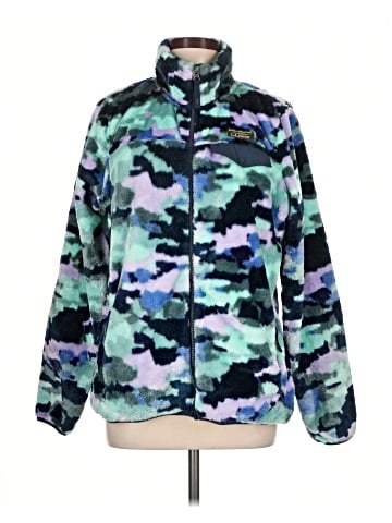 L.L.Bean Windbreaker (view 1)