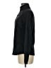 Nike Black Track Jacket Size M - photo 5