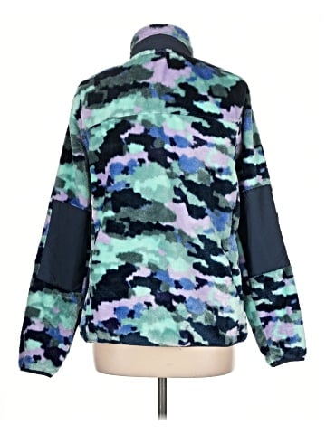 L.L.Bean Windbreaker (view 2)