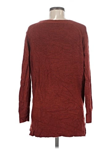 Old Navy Cardigan (view 2)