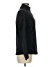 Nike Black Track Jacket Size M - photo 4