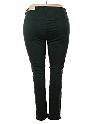 Chico's Casual Pants (view 2)