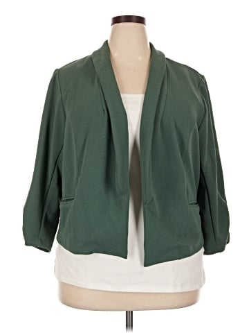 Torrid Cardigan (view 1)