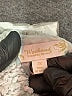 Weekend Suzanne Betro 100% Polyester Tweed Gray Pullover Sweater Size 3X - photo 7
