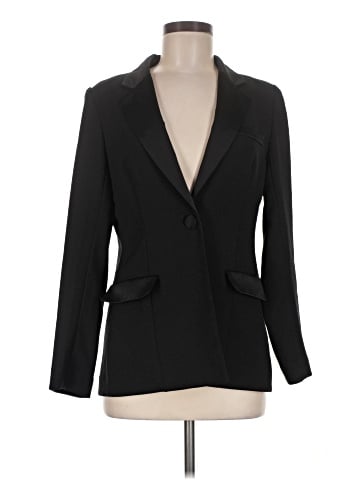 Jason Wu Blazer (view 1)