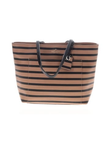 Kate Spade New York Tote (view 1)