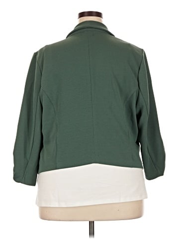 Torrid Cardigan (view 2)