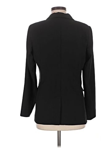 Jason Wu Blazer (view 2)
