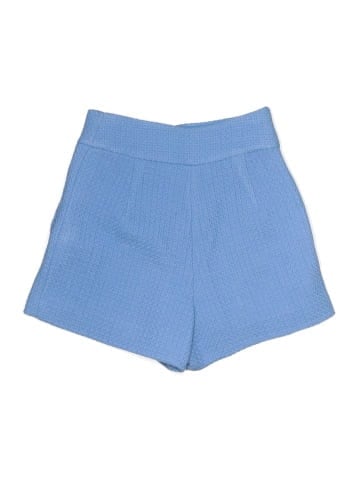 Derek Lam 10 Crosby Shorts (view 2)