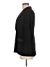 Jason Wu Solid Black Blazer Size 8 - photo 5
