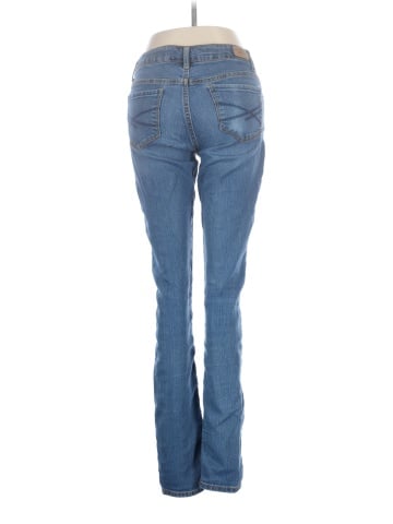 Aeropostale Jeans (view 2)