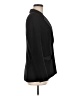Jason Wu Solid Black Blazer Size 8 - photo 4