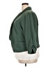 Torrid Green Cardigan Size 3X Plus (3) - photo 5
