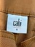 CAbi Brown Cargo Pants Size 6 - photo 7