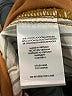 CAbi Brown Cargo Pants Size 6 - photo 8
