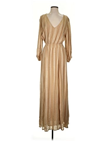 Sundress Casual Dress (view 1)