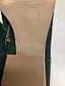 VANELi Green Ankle Boots Size 10 (narrow) - photo 4