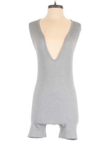 Basics Romper (view 1)