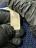 Eileen Fisher Blue Pullover Sweater Size XL - photo 9
