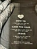 Madewell Black Jeans Size 27 waist - photo 7