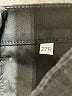 Madewell Black Jeans Size 27 waist - photo 8