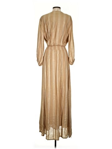 Sundress Casual Dress (view 2)