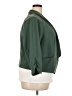 Torrid Green Cardigan Size 3X Plus (3) - photo 4