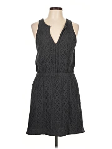 Splendid Casual Dress (view 1)