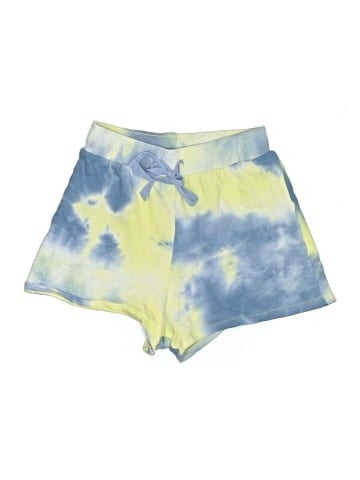 Current Air Shorts (view 1)