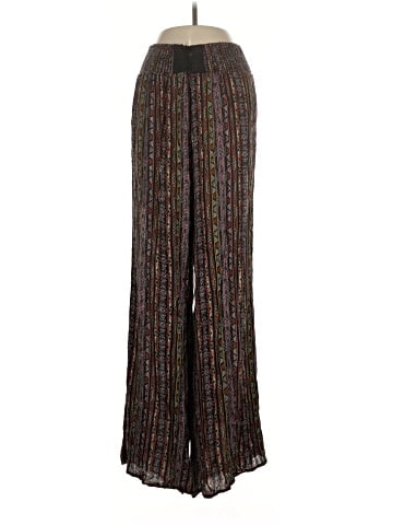 Forever 21 Casual Pants (view 1)