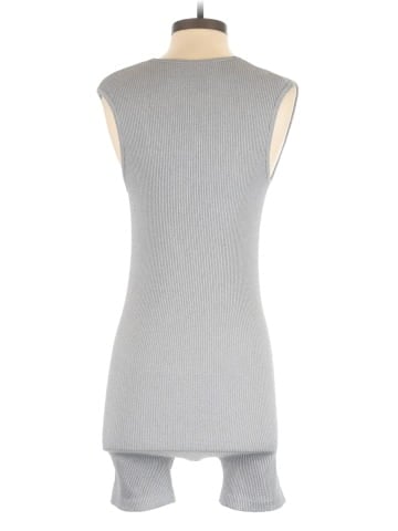 Basics Romper (view 2)
