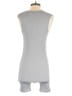 Basics Gray Romper Size XXS (estimated) - photo 2