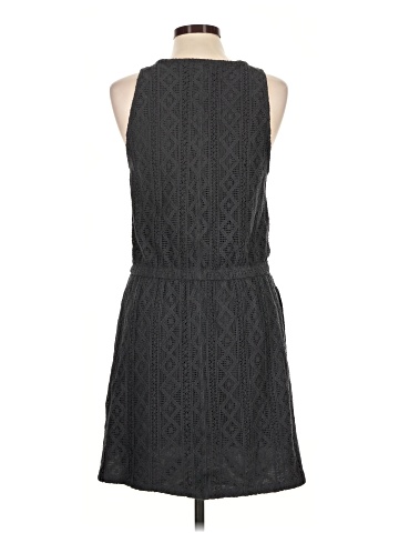 Splendid Casual Dress (view 2)